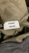 FALABELLA FOLD-OVER TOTE