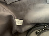 SMALL SELMA BAG