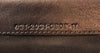 GUCCISSIMA HEART WALLET