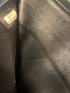 CLASSIC WALLET ON CHAIN