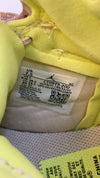 1 ZOOM AIR JORDAN CMFT 37