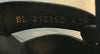 TRIBUTE CO 105 SANDALS 39