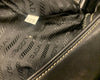 MULTI POCKETS BAG