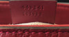 GUCCISSIMA BREE SATCHEL