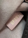 MONOGRAM NÉONOÉ MM