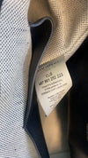 PALAZZO EMPIRE MEDUSA BAG
