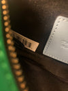 SNAPSHOT CAMERA BAG