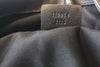 GG CANVAS WAVE BAG