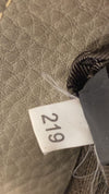 VITELLO DAINO SHOPPER TOTE