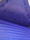 EPI NEVERFULL MM + POUCH