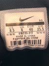 AIR MAX 90 SNEAKERS 37