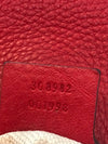 SOHO CHAIN TOTE