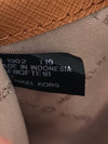 FULTON CONTINENTAL WALLET