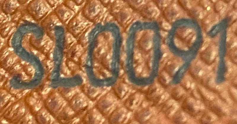 Bolsa de hombro Louis Vuitton Musette 364559