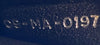 J'ADIOR FLAP BAG