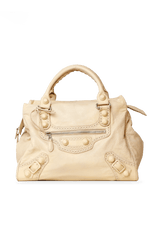 MOTOCROSS GIANT 21 MIDDAY BAG