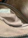 INTRECCIATO NODINI BAG