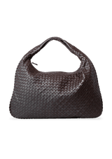 MEDIUM VENETA BAG