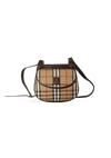 HAYMARKET SHOULDER BAG