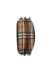 HAYMARKET SHOULDER BAG