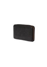 MONOGRAM EMPREINTE ZIPPY WALLET