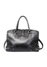 MERCER SATCHEL BAG