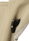 TRENCH COAT 34