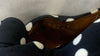 POLKA DOTS SANDALS 36.5