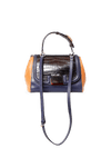 TRICOLOR SILVANA BAG
