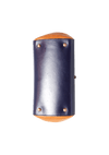 TRICOLOR SILVANA BAG
