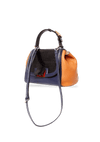 TRICOLOR SILVANA BAG