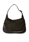 JACKIE SHOULDER BAG