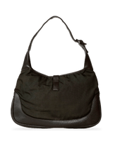 JACKIE SHOULDER BAG