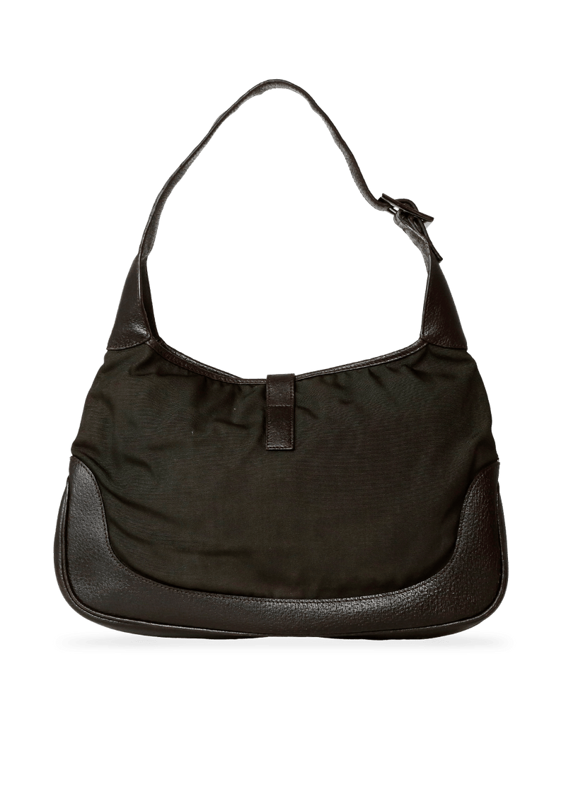 JACKIE SHOULDER BAG