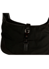 JACKIE SHOULDER BAG