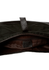 JACKIE SHOULDER BAG