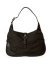 JACKIE SHOULDER BAG
