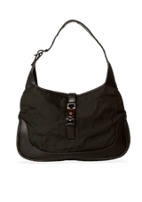 JACKIE SHOULDER BAG