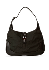 JACKIE SHOULDER BAG