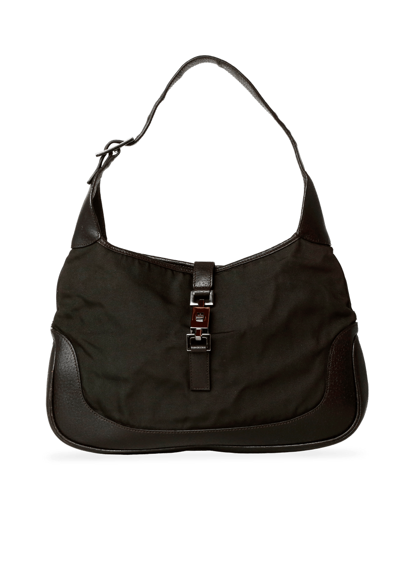 JACKIE SHOULDER BAG