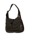 JACKIE SHOULDER BAG