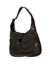 JACKIE SHOULDER BAG