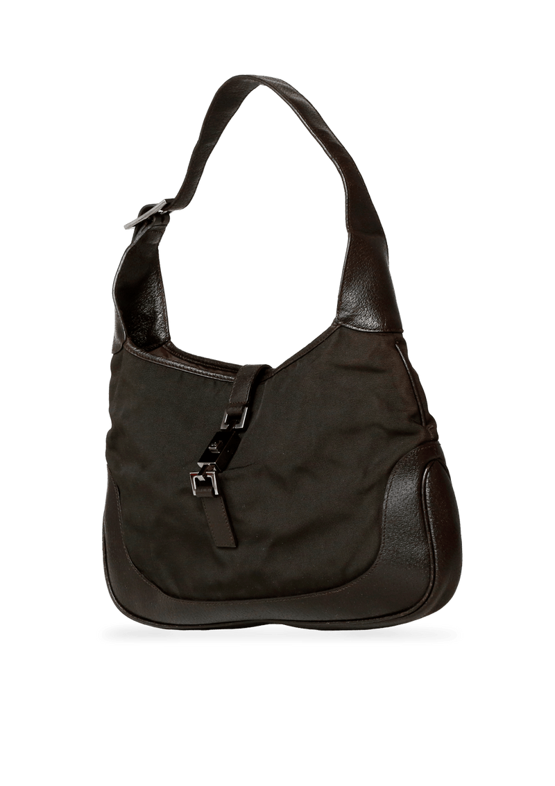 JACKIE SHOULDER BAG