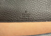LEATHER DIONYSUS SUPER MINI