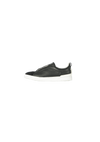 TRIPLE STITCH™ SLIP ON 42.5