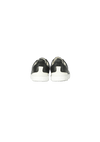 TRIPLE STITCH™ SLIP ON 42.5