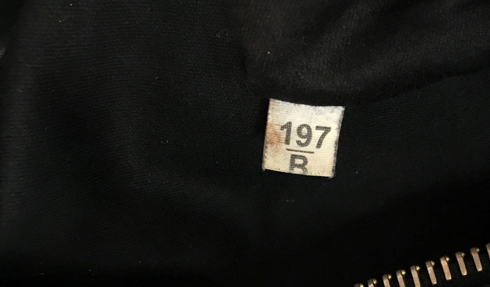 VITELLO DAINO SATCHEL