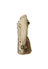 TRENCH COAT 34