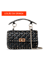 SMALL ROCKSTUD SPIKE