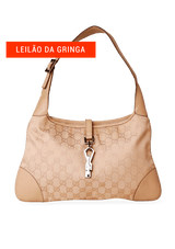 JACKIE O BOUVIER WEB